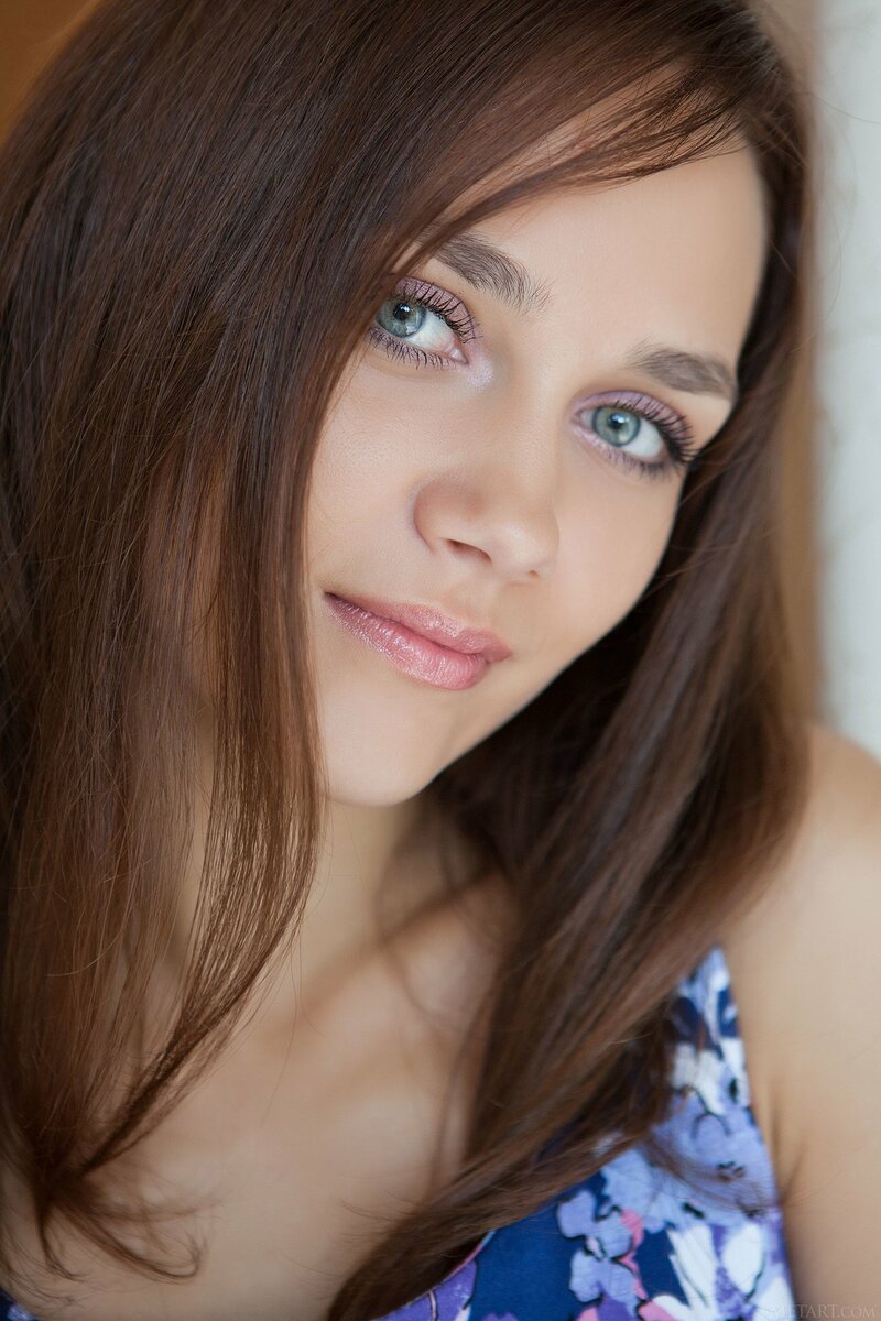 Диана, 23