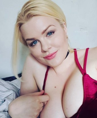 Василиса, 25